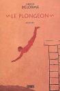Le Plongeon - Preview