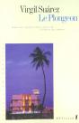 Le Plongeon - Preview