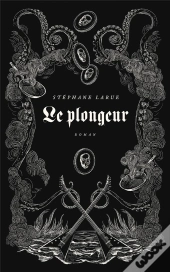 Le Plongeur