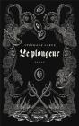 Le Plongeur - Preview