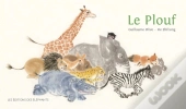 Le Plouf