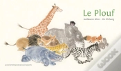 Capa do artigo Le Plouf
