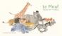 Le Plouf - Preview