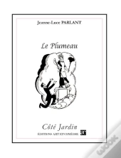 Le Plumeau