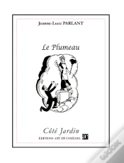 Capa do artigo Le Plumeau