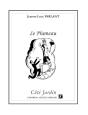 Le Plumeau - Preview