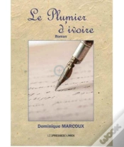 Capa do artigo Le Plumier D