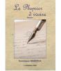 Le Plumier D'Ivoire - Preview