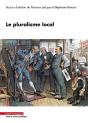 Le Pluralisme Local - Preview