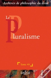 Le Pluralisme