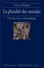 Le Pluralite Des Mondes - Preview