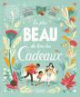Le Plus Beau De Tous Les Cadeaux - Preview