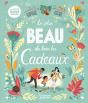 Le Plus Beau De Tous Les Cadeaux - Preview
