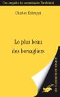 Le Plus Beau Des Bersagliers - Preview