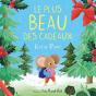 Le Plus Beau Des Cadeaux - Preview