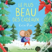 Capa do artigo Le Plus Beau Des Cadeaux