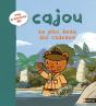 Le Plus Beau Des Cadeaux - Preview