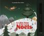 Le Plus Beau Des Noels - Preview