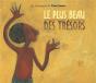 Le Plus Beau Des Tresors - Preview