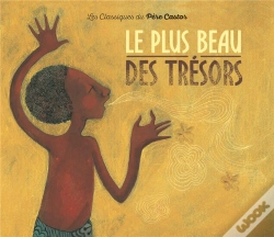 Capa do artigo Le Plus Beau Des Tresors