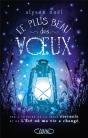 Le Plus Beau Des Voeux - Preview