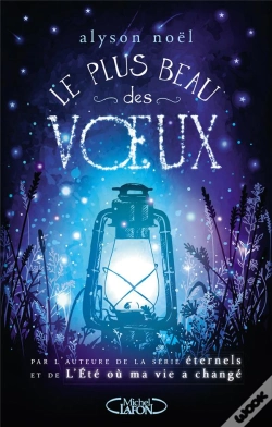 Capa do artigo Le Plus Beau Des Voeux