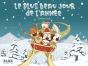 Le Plus Beau Jour De L'Année - Preview