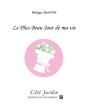 Le Plus Beau Jour De Ma Vie - Preview