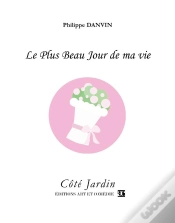 Capa do artigo Le Plus Beau Jour De Ma Vie