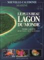 Le Plus Beau Lagon Du Monde - Preview