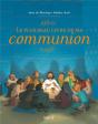 Le Plus Beau Livre De Ma Communion - Preview