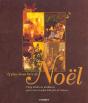 Le Plus Beau Livre De Noel - Preview