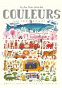 Le Plus Beau Livre Des Couleurs - Preview