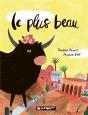 Le Plus Beau - Preview
