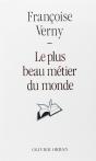 Le Plus Beau Metier Du Monde - Preview