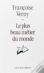 Capa do artigo Le Plus Beau Metier Du Monde