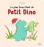 Le Plus Beau Noël De Petit Dino - Preview