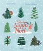 Le Plus Beau Sapin De Noël - Preview