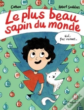 Le Plus Beau Sapin Du Monde