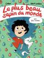 Le Plus Beau Sapin Du Monde - Preview