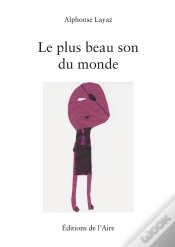 Capa do artigo Le Plus Beau Son Du Monde