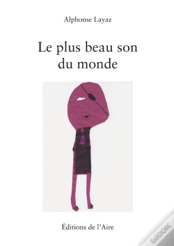 Capa do artigo Le Plus Beau Son Du Monde