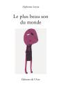Le Plus Beau Son Du Monde - Preview