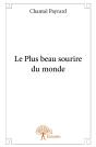 Le Plus Beau Sourire Du Monde - Preview