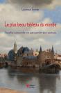 Le Plus Beau Tableau Du Monde - Preview