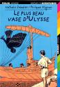 Le Plus Beau Vase D'Ulysse - Preview