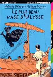 Le Plus Beau Vase D'Ulysse
