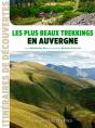 Le Plus Beaux Trekkings En Auvergne - Preview