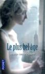 Le Plus Bel Âge - Preview