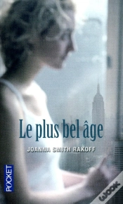 Capa do artigo Le Plus Bel Âge